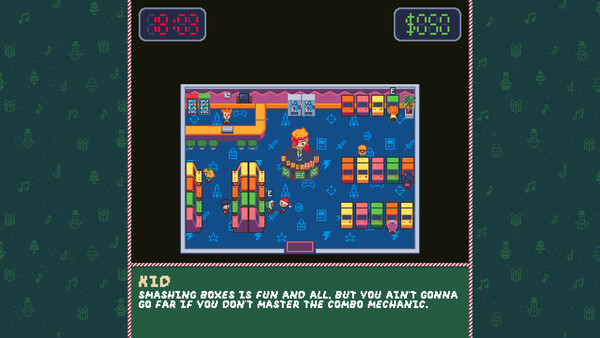 Screenshot 10