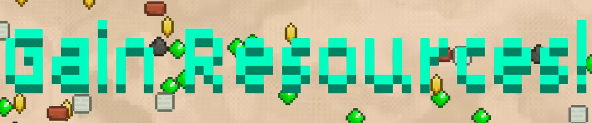 Hexcavation video 1
