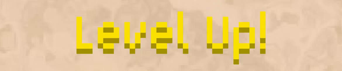 Hexcavation video 2
