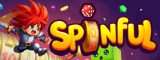 Spinful cover
