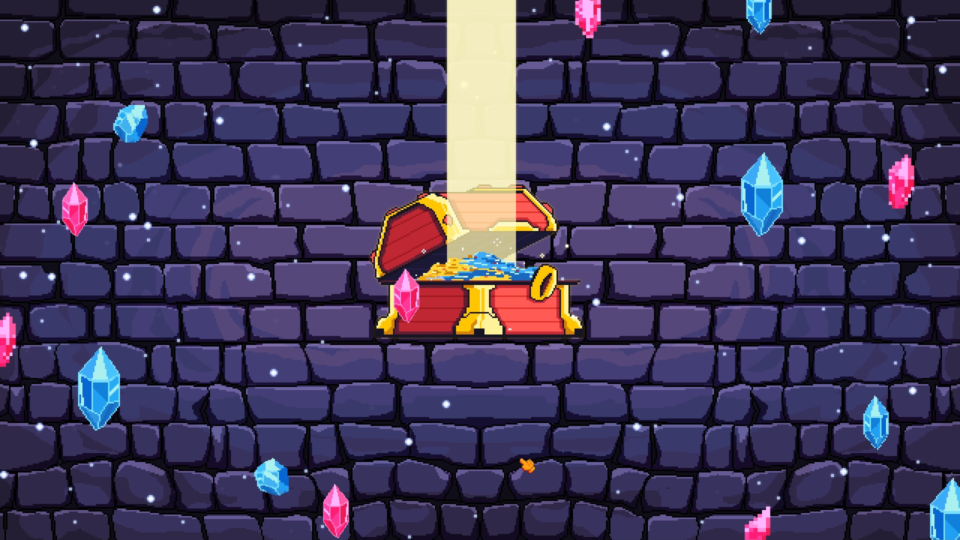Spinful screenshot 12