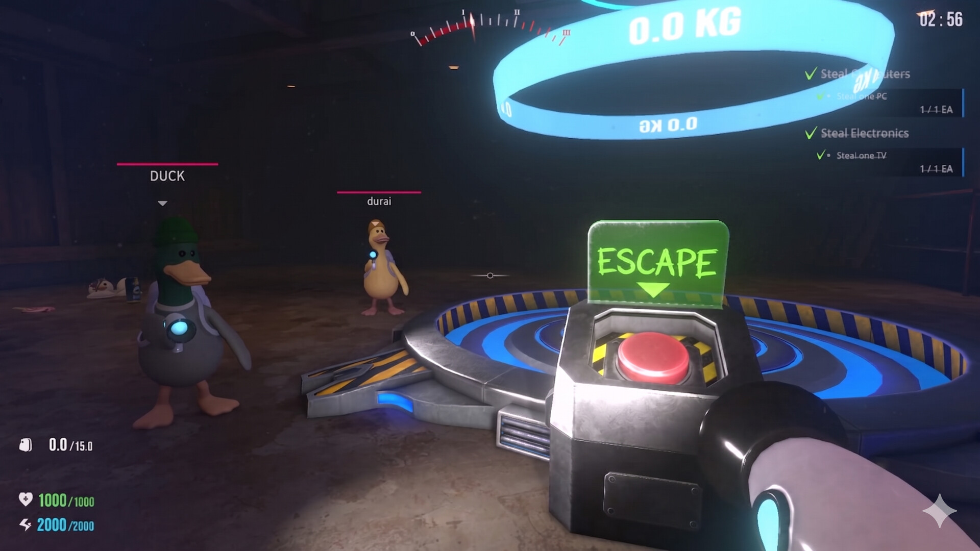 Screenshot 5 of 11