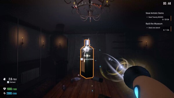 h-fit screenshot