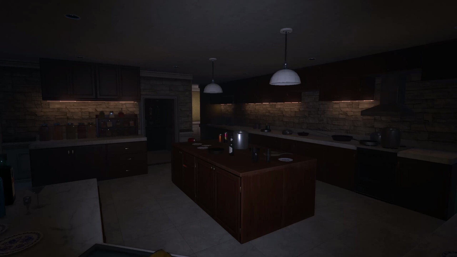Screenshot 11 of 11