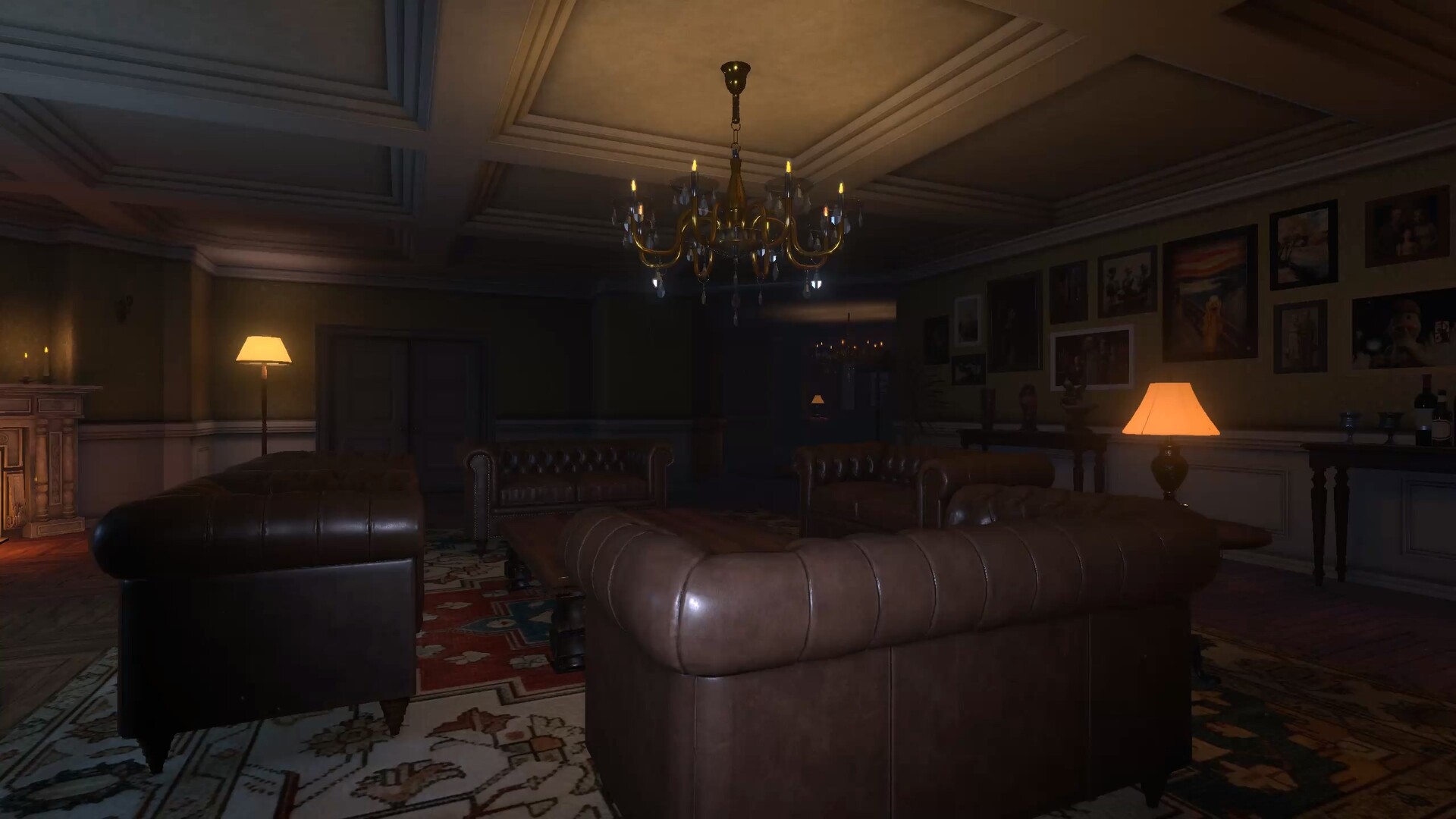 Screenshot 8 of 11