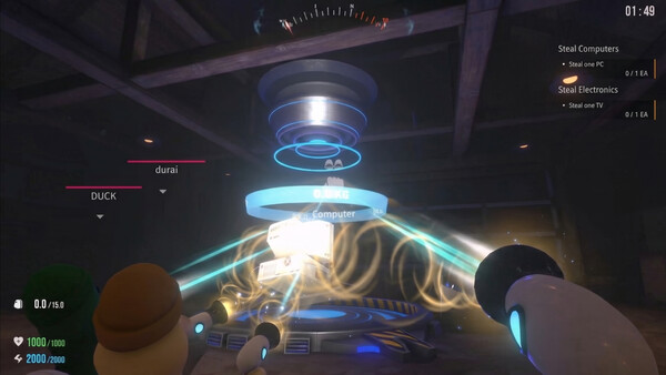 h-fit screenshot