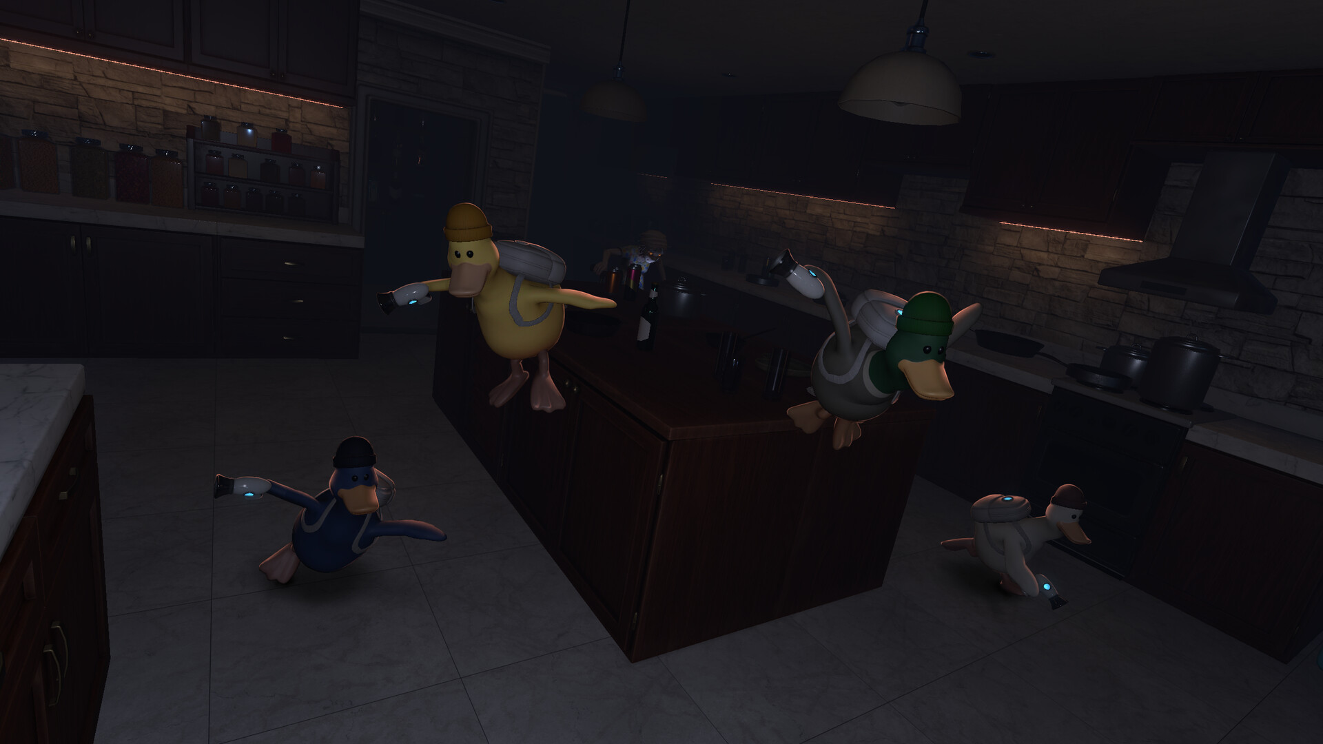 Thumb 5