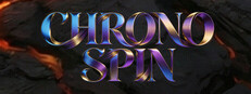 Chrono Spin