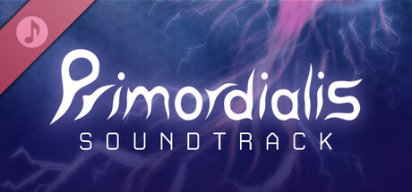Primordialis Soundtrack