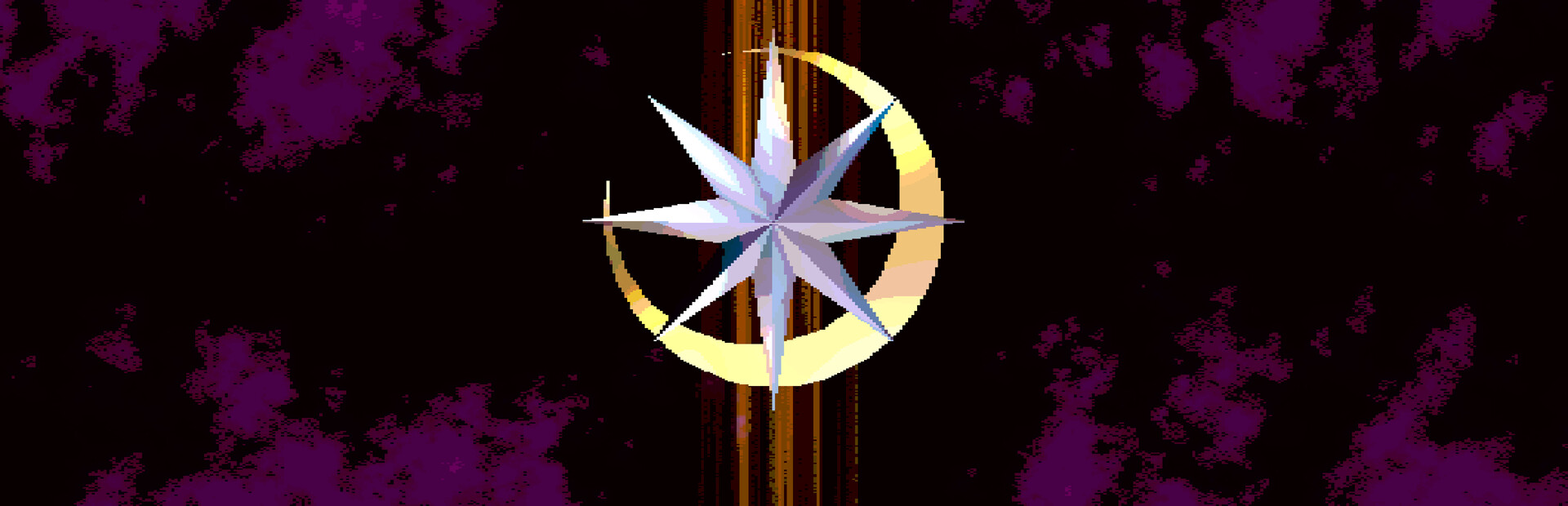 MagusiaN