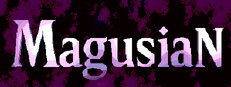 MagusiaN
