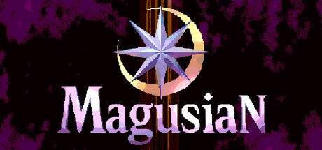 MagusiaN