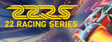 22 Racing Series | RTS-Racing