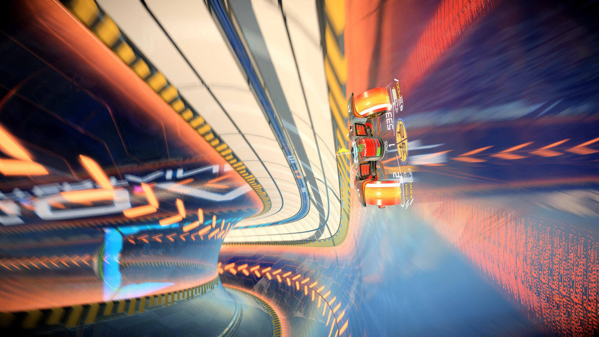 22 Racing Series | RTS-Racing screenshot #12