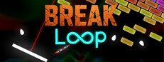 BreakLoop