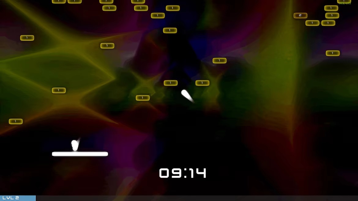 BreakLoop video 5