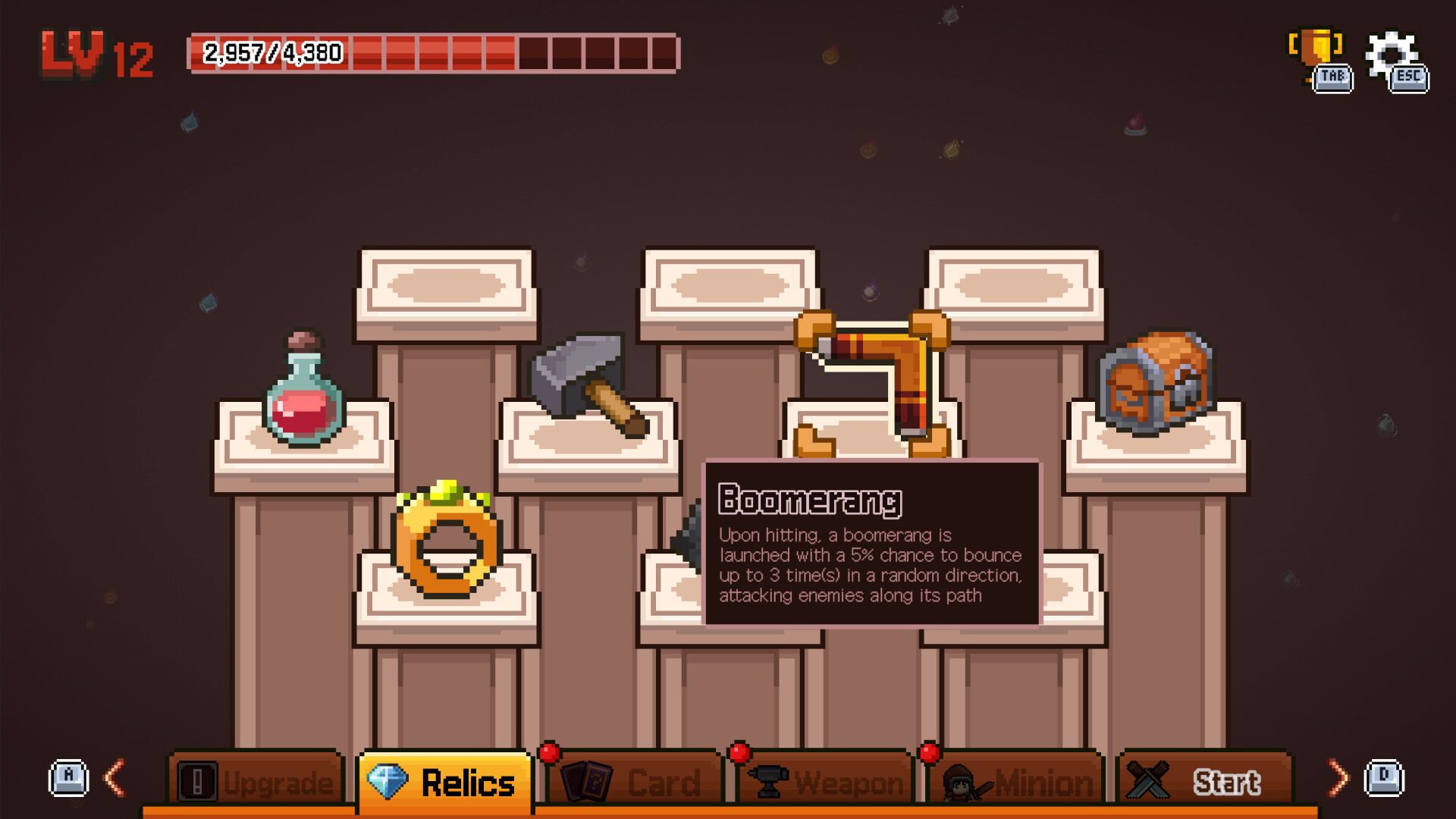 No More Slimes!! screenshot 10