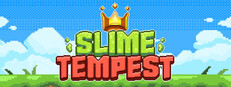 Slime Tempest Banner