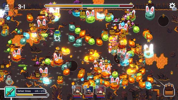 Screenshot media