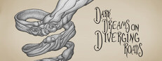 Dark Dreams on Diverging Roads