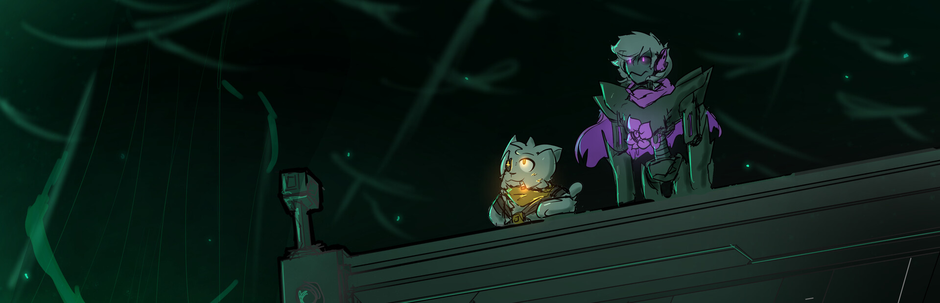 VALERIAN