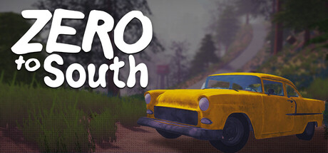 Zero To South