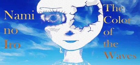 Nami no Iro - The Color of the Waves