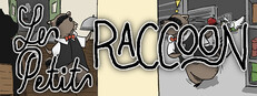 Le Petit Raccoon
