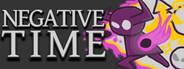 Negative Time