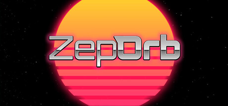 ZepOrb Banner