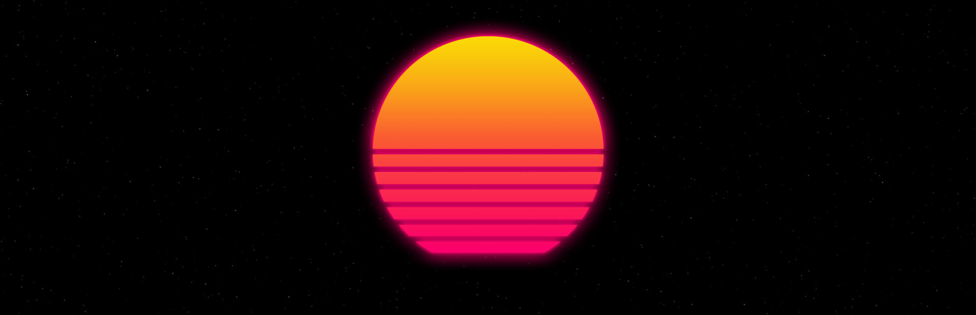 ZepOrb