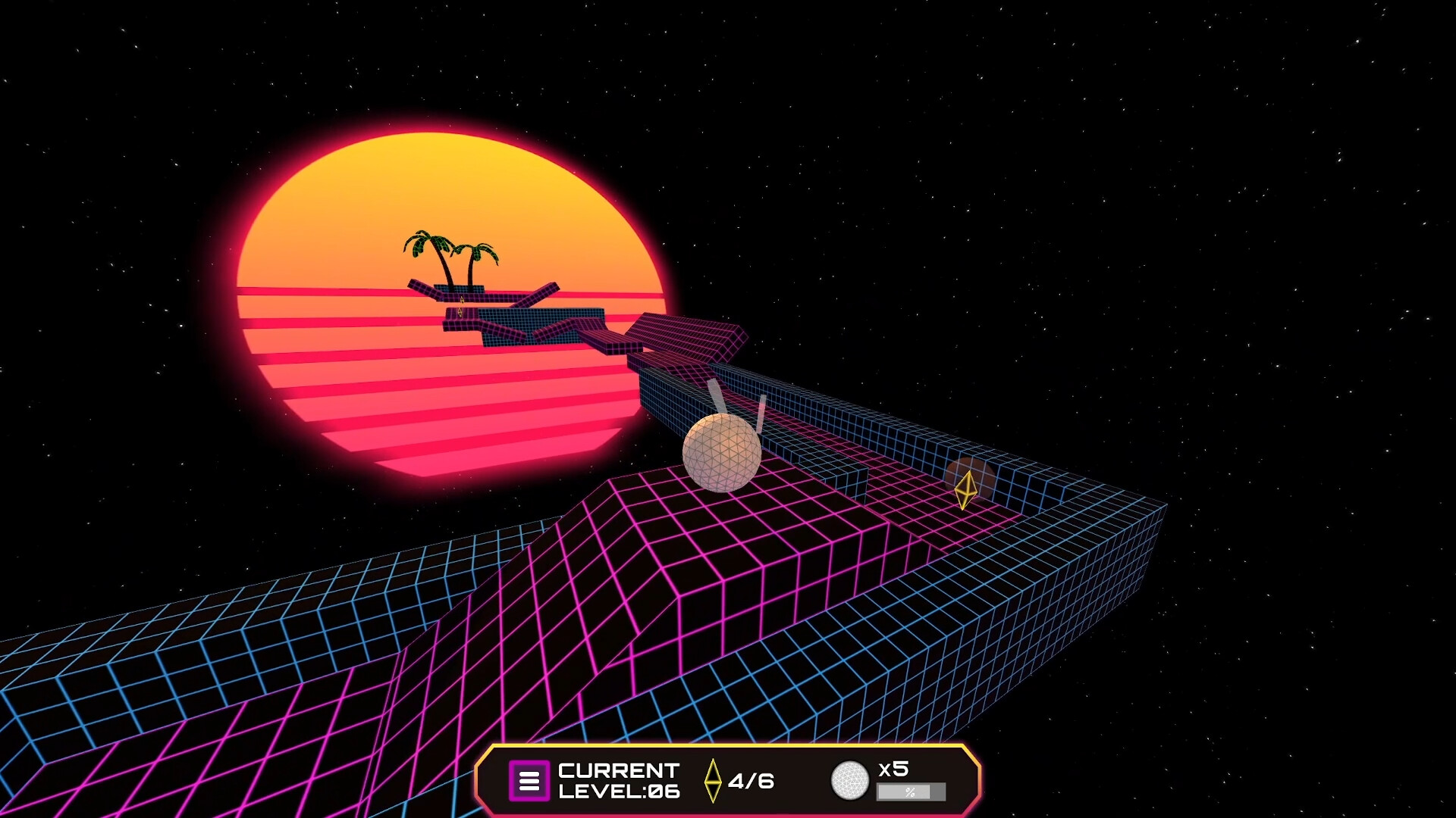 ZepOrb screenshot #3