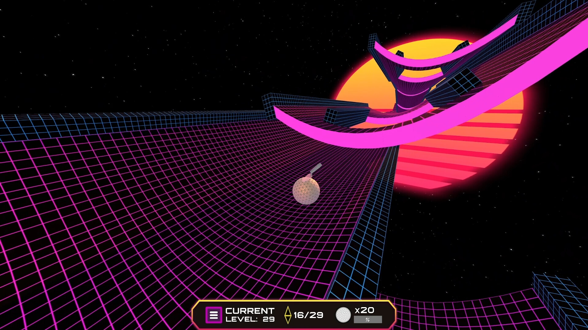 ZepOrb screenshot #5