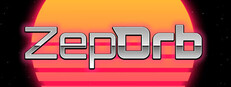 ZepOrb Banner