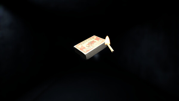 Screenshot 3 of 忌道 - more gameplay footage