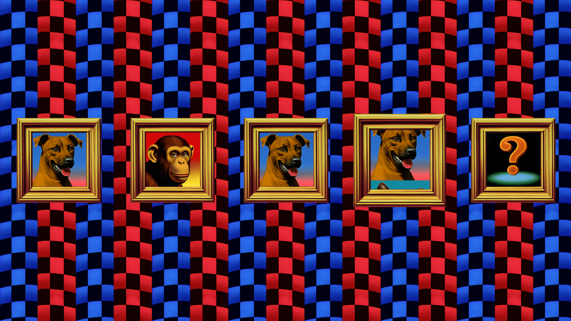 Red Nox screenshot #10