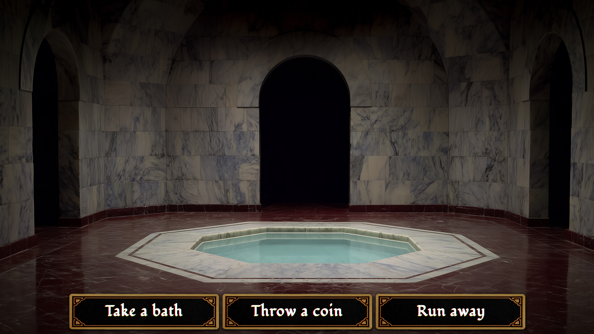 Red Nox screenshot 13