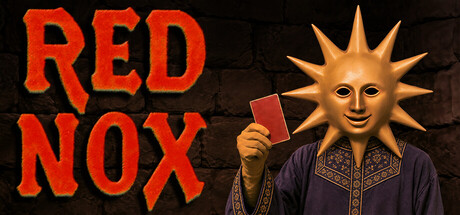 Red Nox