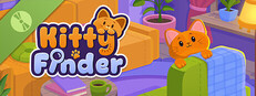 Kitty Finder Demo