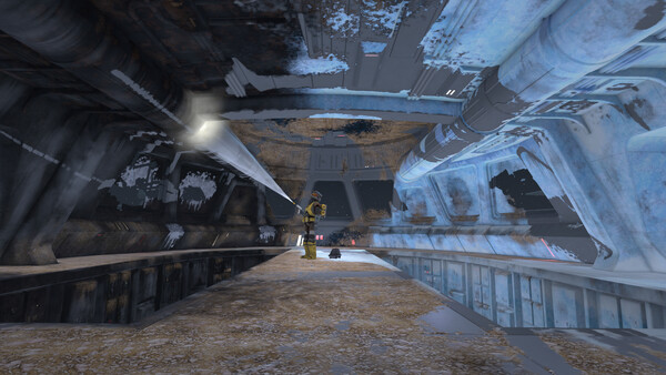 PowerWash Simulator 2 - STAR WARS Pack