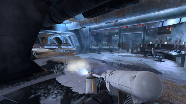PowerWash Simulator 2 - STAR WARS Pack