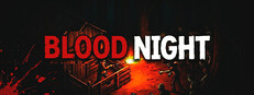 Blood Night