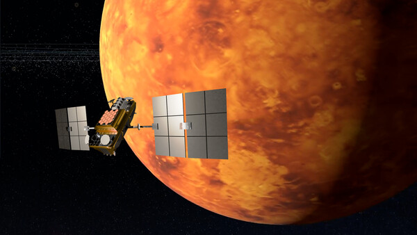 Screenshot 3 of Space Manager - more gameplay footage