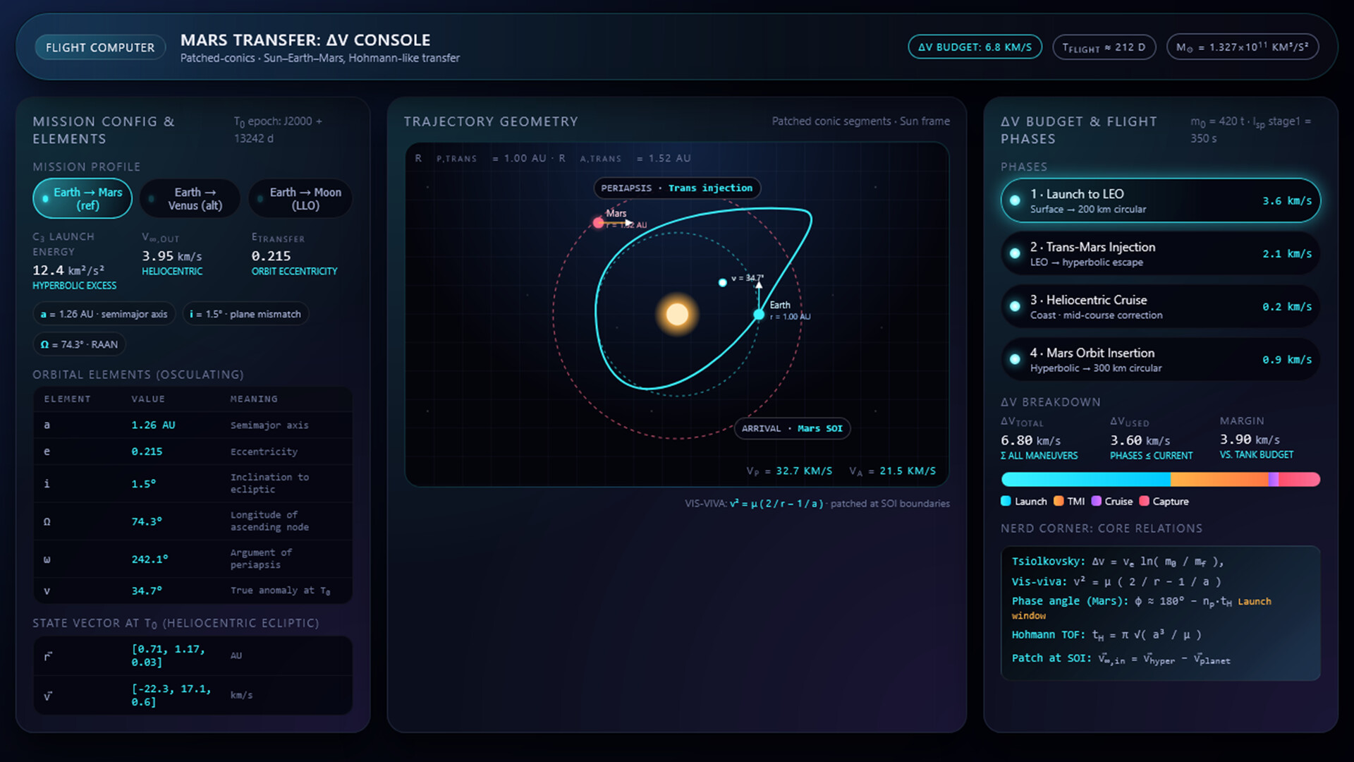 Space Manager screenshot 9
