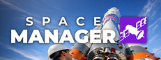 Space Manager