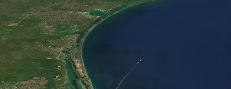 Space Manager video 10