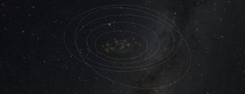 Space Manager video 8