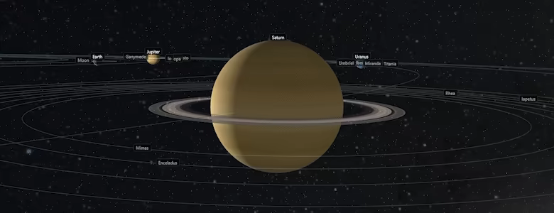 Space Manager video 9