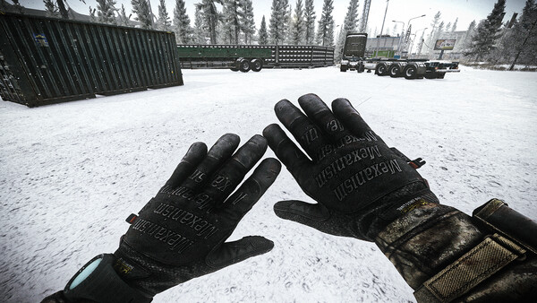 Скриншот 3