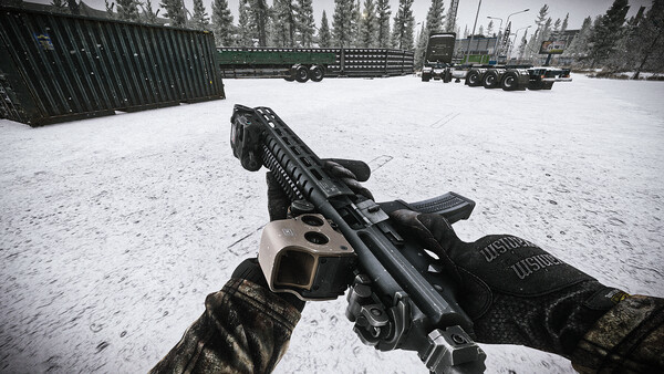 Скриншот 4